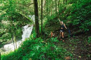 BIB: 
                            <button type="button" onclick="openModal(25042939)" class="btn btn-primary btn-sm float-right btn-popup" data-toggle="modal" data-target=".modal-high-quality">
                        <i class="fas fa-shopping-cart"></i> Add to Cart
                    </button>
                                            <button type="button" onclick="isThisMe(25042939, true)" class="btn btn-success btn-sm float-right btn-popup btn-isme hidden" data-toggle="tooltip" data-placement="bottom" title="นี่คือรูปของคุณใช่ไหม คลิกที่นี่เพื่อเอาเข้าอัลบั้ม">
                        <i class="fas fa-plus"></i> Add to album
                    </button>
                    <button type="button" onclick="isThisMe(25042939, false)" class="btn btn-warning btn-sm float-right btn-popup btn-isnotme hidden">
                        <i class="fas fa-ban"></i> Remove from album
                    </button>